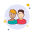 icons8-group-50