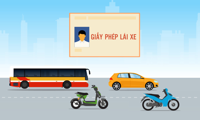 so-sanh-phan-hang-giay-phep-lai-xe.webp
