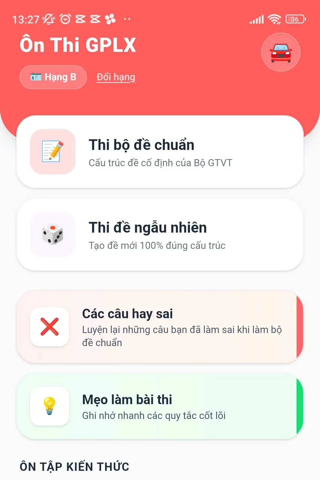 App Trịnh Hà