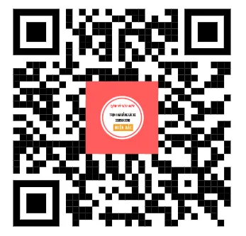 QR App